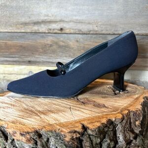 Stuart Weitzman